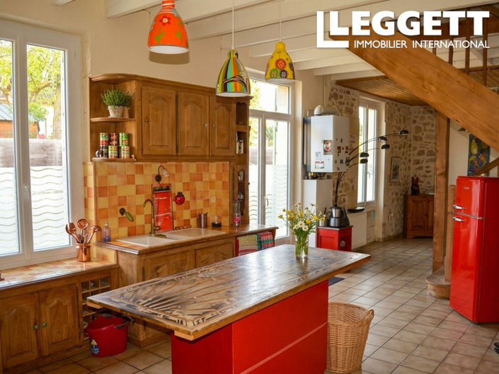 Image No.2-3 Bed House for sale