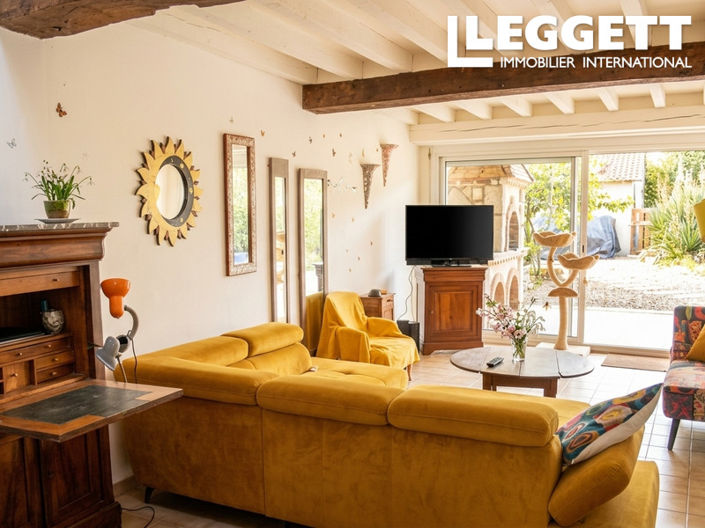 Image No.3-3 Bed House for sale