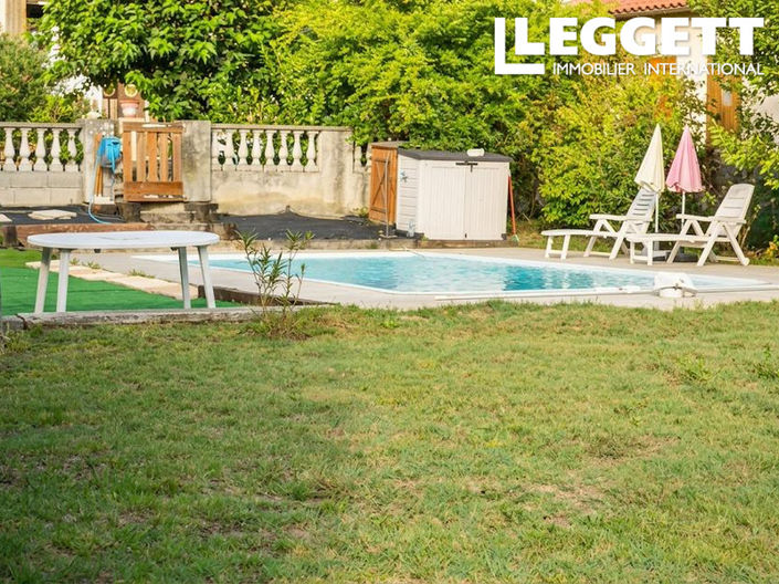 Image No.9-3 Bed House for sale