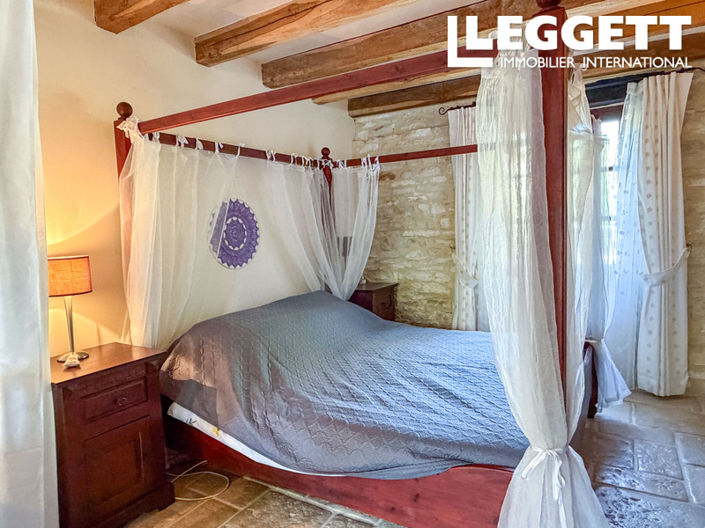 Image No.8-8 Bed House for sale