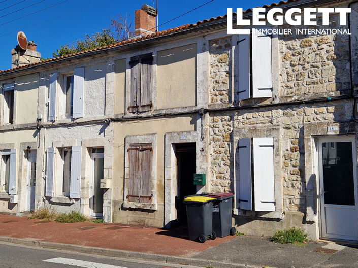 Image No.2-2 Bed House for sale