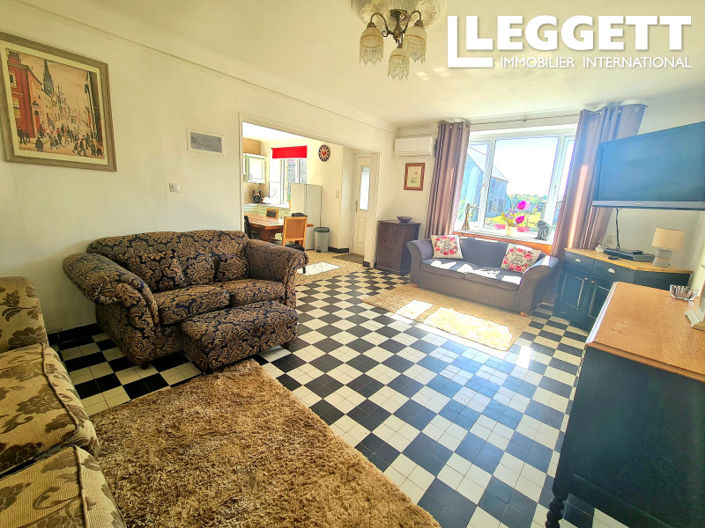 Image No.3-4 Bed House for sale