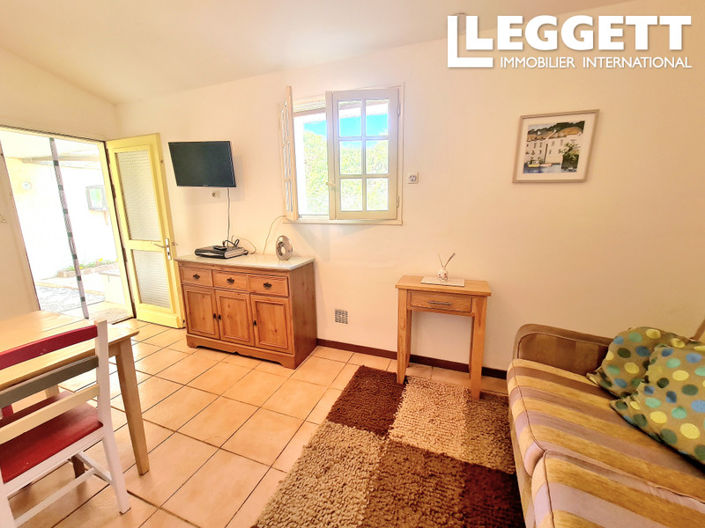 Image No.7-4 Bed House for sale