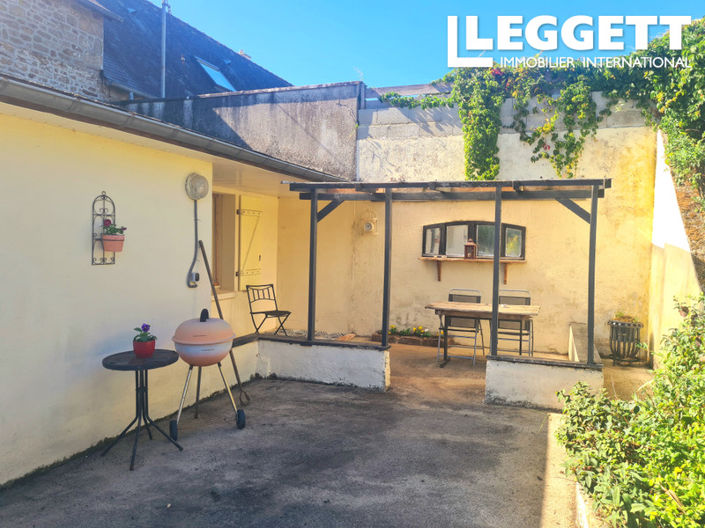 Image No.8-4 Bed House for sale