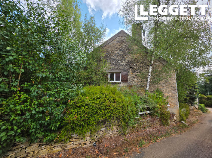 Image No.2-4 Bed House for sale