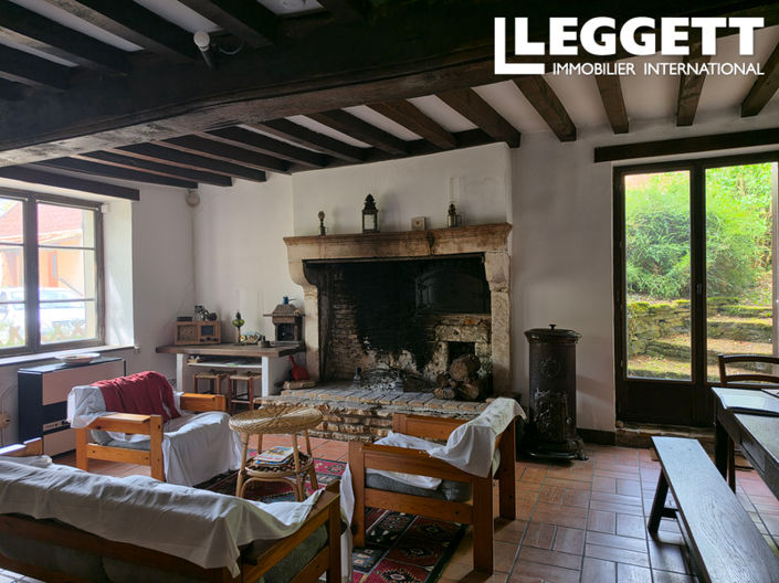 Image No.3-4 Bed House for sale