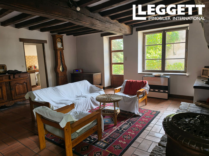 Image No.4-4 Bed House for sale