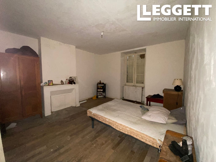 Image No.8-Casa con 7 dormitorios en venta