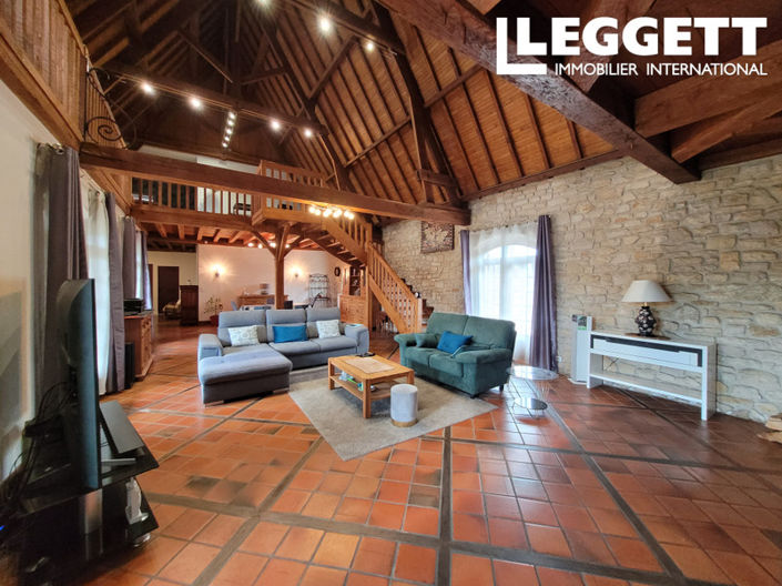 Image No.6-4 Bed House for sale