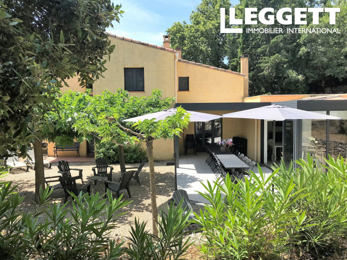 Image No.7-14 Bed House for sale