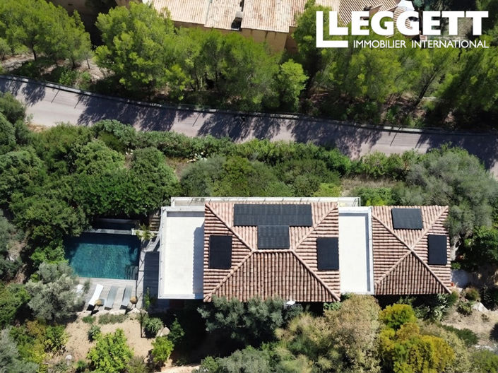 Image No.3-4 Bed House for sale