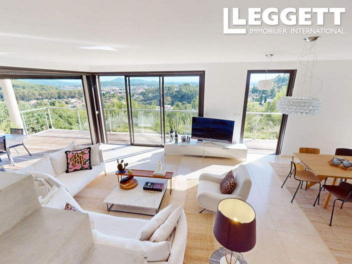 Image No.7-4 Bed House for sale