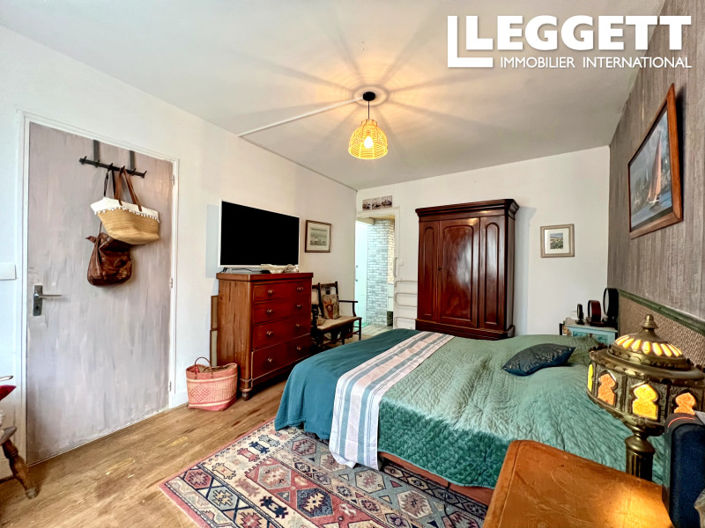 Image No.3-3 Bed House for sale