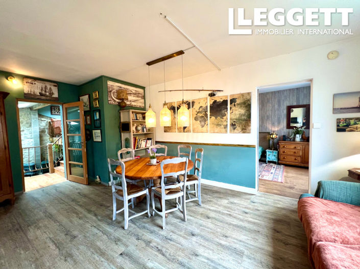 Image No.4-3 Bed House for sale