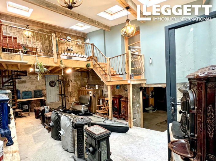 Image No.5-3 Bed House for sale