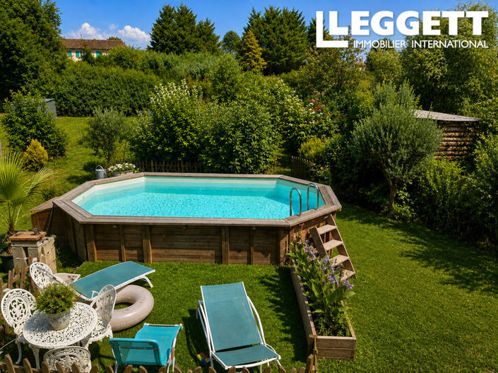 Image No.9-3 Bed House for sale
