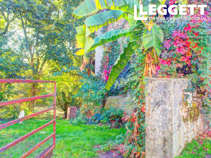 Image No.3-4 Bed House for sale