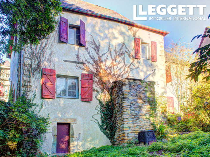 Image No.4-4 Bed House for sale