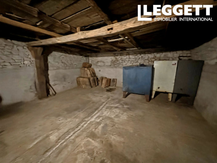 Image No.6-Maison de 2 chambres à vendre