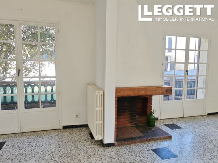 Image No.2-Maison de 3 chambres à vendre