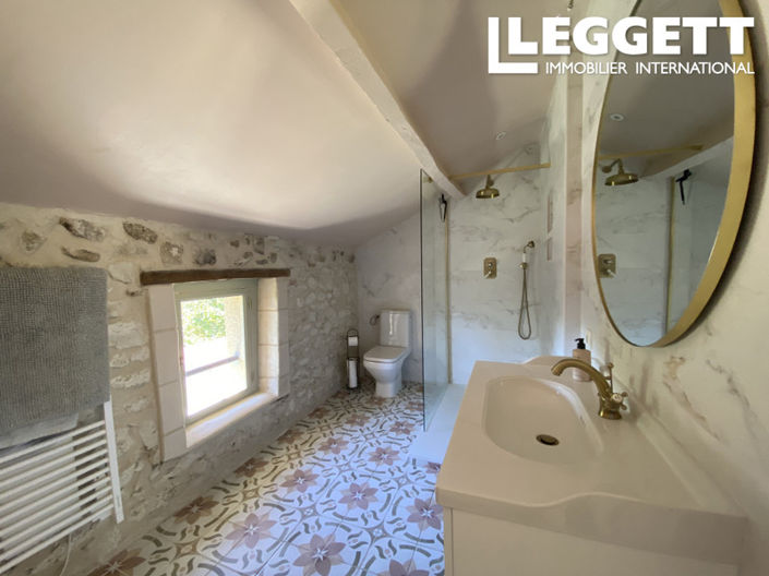 Image No.10-5 Bed House for sale