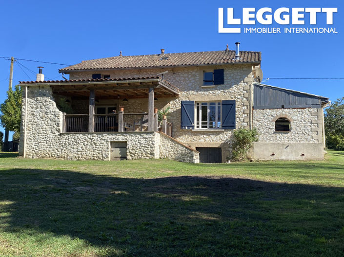 Image No.2-5 Bed House for sale