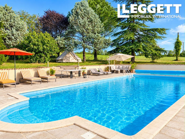 Image No.3-5 Bed House for sale