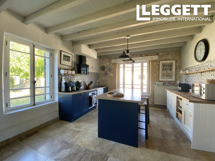Image No.5-5 Bed House for sale