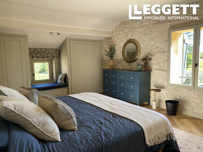 Image No.9-5 Bed House for sale