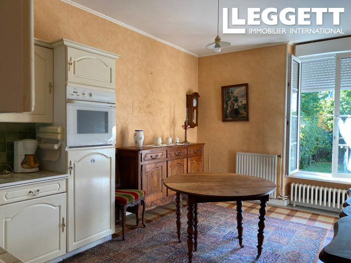 Image No.5-2 Bed House for sale