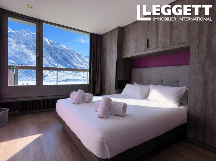 Image No.3-3 Bed Apartment for sale
