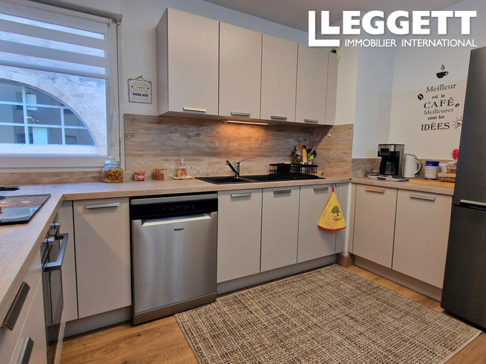 Image No.3-2 Bed Apartment for sale