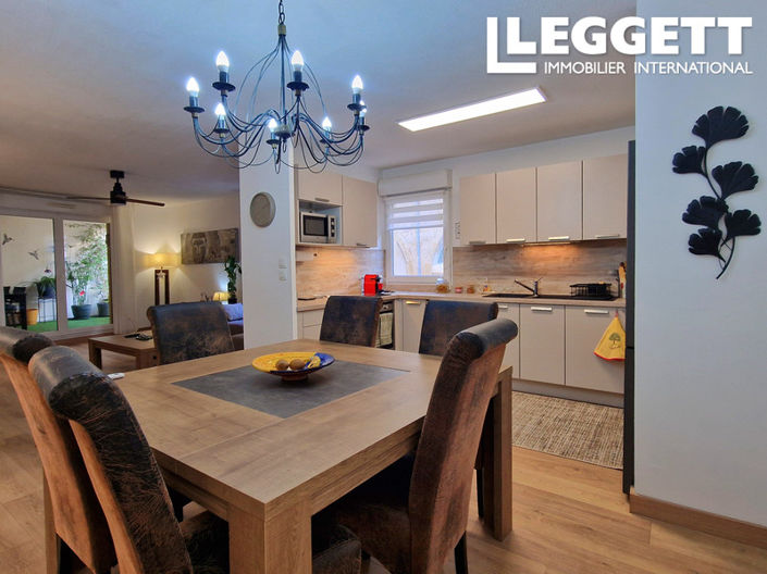 Image No.4-2 Bed Apartment for sale