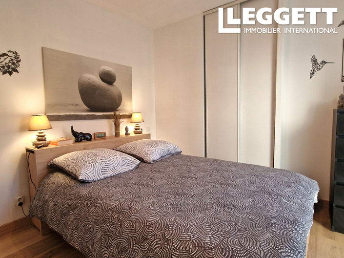 Image No.8-2 Bed Apartment for sale