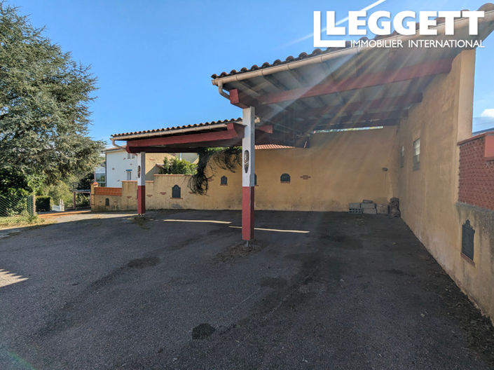 Image No.4-3 Bed House for sale