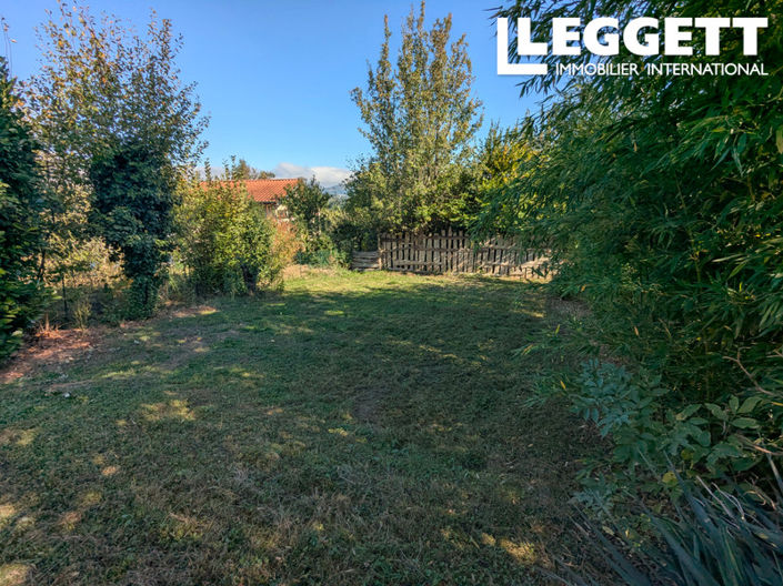 Image No.5-3 Bed House for sale