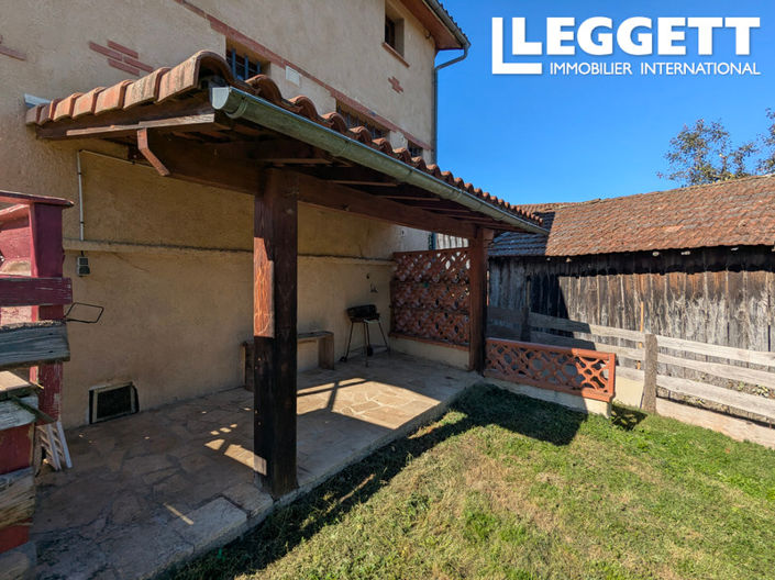 Image No.6-3 Bed House for sale