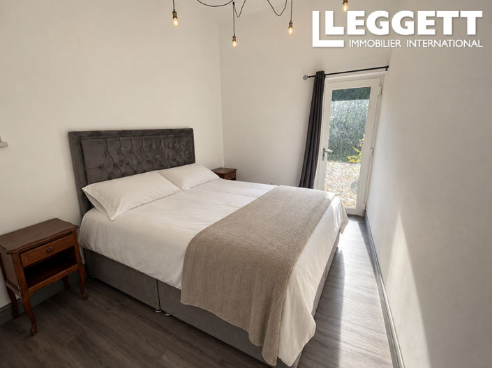 Image No.7-9 Bed Land for sale