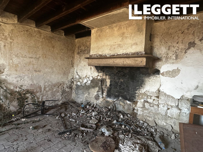 Image No.6-2 Bed House for sale