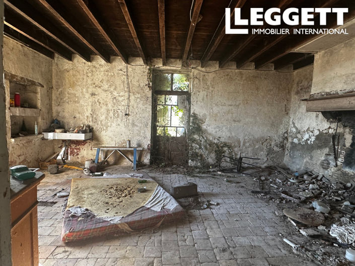 Image No.7-2 Bed House for sale