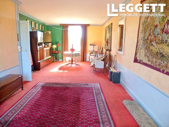 Image No.10-3 Bed House for sale