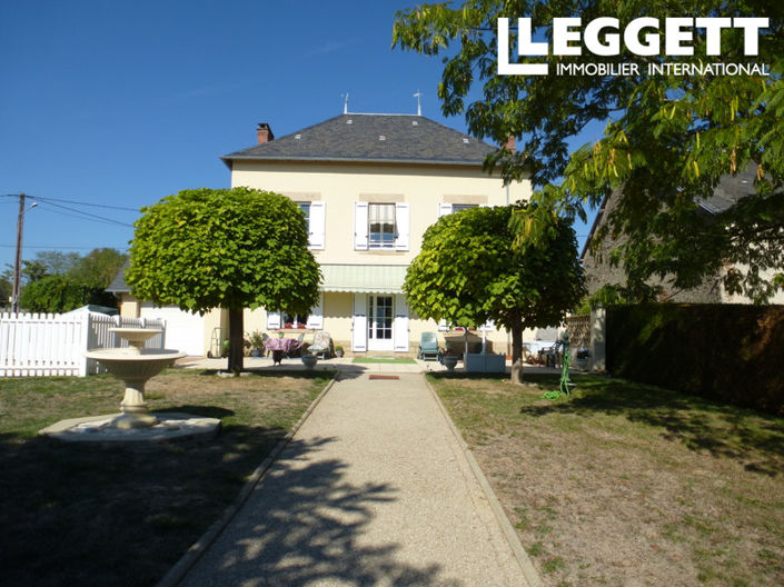 Image No.3-3 Bed House for sale
