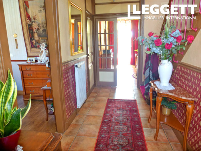 Image No.5-3 Bed House for sale