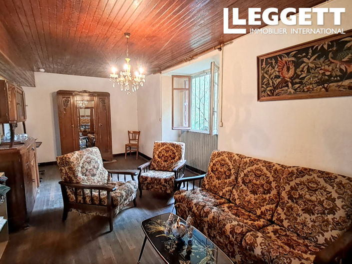 Image No.4-Casa con 2 dormitorios en venta