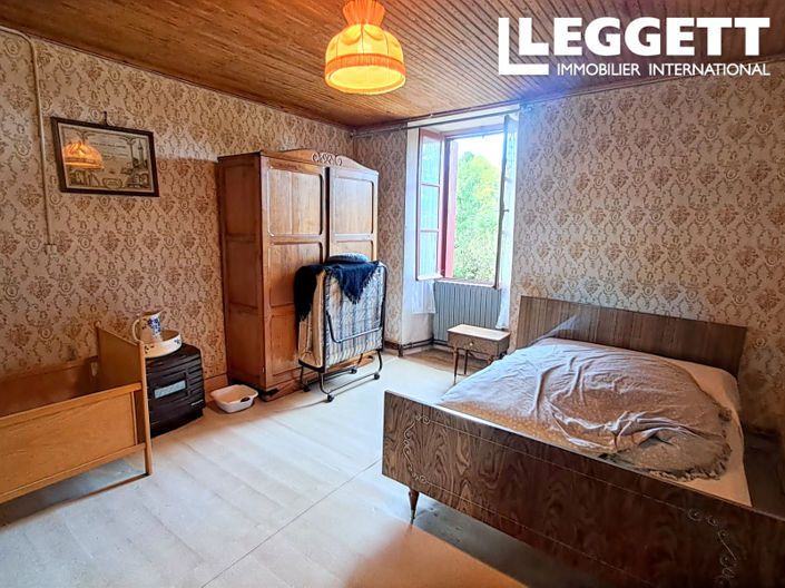 Image No.6-Casa con 2 dormitorios en venta