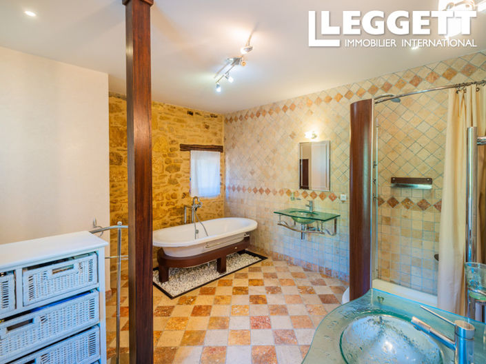 Image No.10-5 Bed House for sale