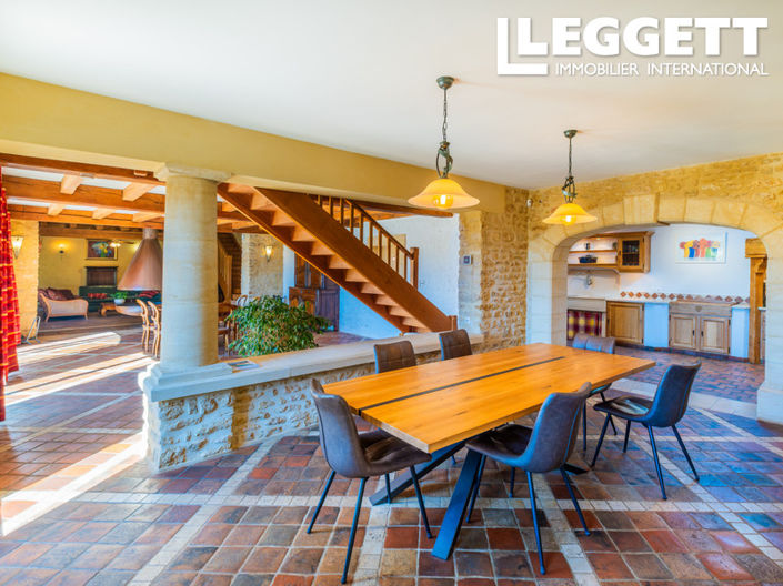Image No.7-5 Bed House for sale