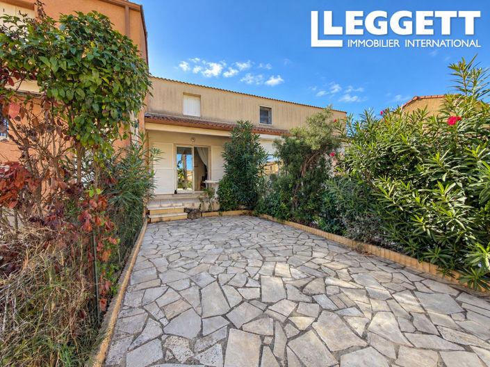 Image No.4-Casa con 2 dormitorios en venta