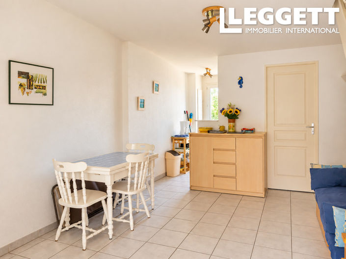 Image No.6-Casa con 2 dormitorios en venta