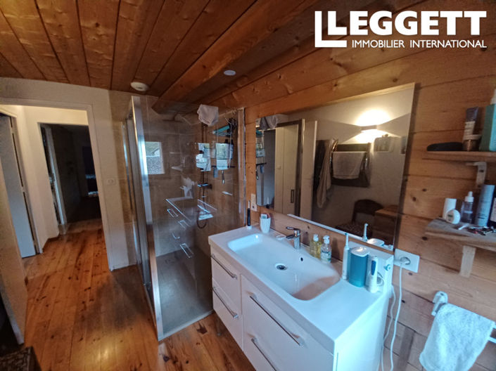 Image No.8-Maison de 3 chambres à vendre
